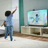 V-TECH LeapMOVE Podgląd zdjęcia produktu 16