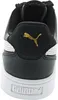 Puma Shuffle Sneaker Schwarz Produktbild-Vorschau 40