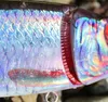 Savage Gear Swimbait 4Play V2 Liplure (Rudd) Náhľad obrázku produktu 3