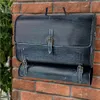 Interia Home & Living 509156 Briefkasten 'SCHULTASCHE' für Produktbild-Vorschau 6