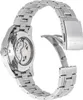 Pánske hodinky Orient Star Classic Automatic RE-AU0110N00B Náhľad obrázku produktu 3