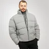 Jacken Champion 219195ES051MNT Produktbild-Vorschau 3
