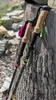 Alpteq® Dachstein - faltbare Wanderstöcke aus Aluminium | Produktbild-Vorschau 9