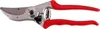Felco Gartenschere 4 für große Hände Produktbild-Vorschau 30