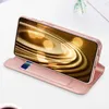 Schutzhülle Dux Ducis Skin Pro für Galaxy S22, Schwarz Produktbild-Vorschau 26