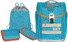 McNeill ERGO Primero McLight set di cartelle 4 pezzi. Anteprima dell’immagine prodotto 18