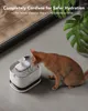 Petlibro Dockstream fontaine à eau automatique pour chats Voir les images du produit 10