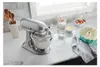KitchenAid 5KSMTHPS, Schüsseldeckel, Transparent, Produktbild-Vorschau 10