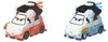 Disney Pixar Cars HTX14, Auto, 3 Jahr(e), Metall, Produktbild-Vorschau 3