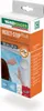 Windhager 3417 Fliegengitter aus 100% Polyester 130 x 150 Produktbild-Vorschau 1