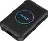 Carlinkit TBOX LITE Carplay/Android Auto Wireless Adapter Produktbild-Vorschau 2