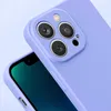 Hurtel 5907769347344, Cover, Apple, iPhone 14 Plus, 17 cm Produktbild-Vorschau 14