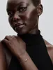 Pandora Armband Süßwasserzuchtperle 14K Vergoldet Produktbild-Vorschau 3
