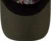 New Era 9TWENTY Strapback Cap Tom & Jerry olive Produktbild-Vorschau 5