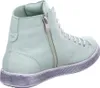 Andrea Conti Chaussures Femmes Baskets Hautes 0341500, Voir les images du produit 11