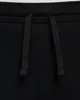 Nike K Nk Df Acd25 Short K 7In -Pd Black/White Black/White Podgląd zdjęcia produktu 10