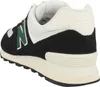 New Balance 574 Sneaker Herren Produktbild-Vorschau 6