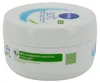 NIVEA 5493191008 NIVEA erfrischende Hautcreme 200 ml Anteprima dell’immagine prodotto 12
