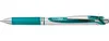 Pentel Energel BL77 viltstift, turquoise Productafbeelding-voorbeeld 8