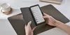 E-book ONYX BOOX flip case dla PALMA 2 / PALMA, ciemnoszary Podgląd zdjęcia produktu 9