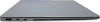 Samsung Galaxy Book4 Edge 3,4GHz/16GB/512GB/16 /W11H Produktbild-Vorschau 14