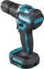 Makita DHP487Z Aku príklepový skrutkovač 18V bez aku Náhľad obrázku produktu 13