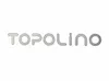 Plattes Fiat Topolino Dolce Vita  Vilebrequin Corallo Produktbild-Vorschau 1