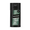 Bruno Banani - Made for Men Shower Gel 250ml Náhľad obrázku produktu 5