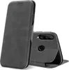 Shell Flip Case für Huawei P40 Lite E Hülle Book Cover Produktbild-Vorschau 1