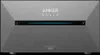 Anker SOLIX Solarbank 2 E1600 Pro Speicher f. Produktbild-Vorschau 22