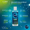 MY.SIZE Lube Me gel lubrificante Premium Natural 100 ml | Anteprima dell’immagine prodotto 3