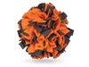 TrendPet Schnüffelball, Orange, handgebunden, spielerische Produktbild-Vorschau 4