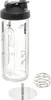Pfannkuchen-shaker essentiels 800ml aus glas - 5 five Produktbild-Vorschau 3