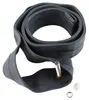 Camera d'aria Schwalbe AV 21 27.5x1.50-2.40/62-584 650B AV Anteprima dell’immagine prodotto 14