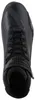 Alpinestars Faster-4 Motorrad Schuhe, schwarz, 8.5 Produktbild-Vorschau 16
