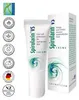 Spirularin VS krem na brodawki, 10 ml Podgląd zdjęcia produktu 2