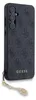 Guess GUHCSA55GF4GGR A55 A556 nero custodia rigida 4G Anteprima dell’immagine prodotto 17