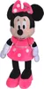 SIMBA Disney MM Réf. Core Minnie rose 35cm 0 Voir les images du produit 20