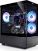 kiebel.de Gaming PC Viper V AMD Ryzen 5 5600GT, 32GB DDR4, Produktbild-Vorschau 1