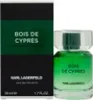 Karl Lagerfeld Cipresso Eau de Toilette 50ml Anteprima dell’immagine prodotto 2