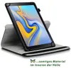 Tablet Tasche für Samsung Galaxy Tab A 10.5 2018 Hülle Produktbild-Vorschau 10