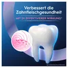 Oral-B Professional Zahnfleisch-Intensivpflege & Produktbild-Vorschau 5