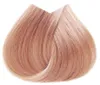 FarmaVita Life Color Plus Haarfarbe - 10.5 Produktbild-Vorschau 1