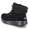 Skechers On-The-Go Stellar - Winterize 144770-BBK, Produktbild-Vorschau 7