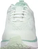 Joya Damen Schnürschuh VELOCE W LIGHT GREEN grün Größe EUR Produktbild-Vorschau 6