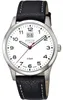 Boccia 3580-05 Men's Watch Titanium  Watch Náhled obrázku produktu 1