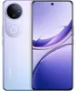 Vivo V50 DS 12+ mist purple - 512 GB - 6.000 mAh Produktbild-Vorschau 1