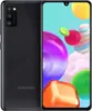 SAMSUNG SM-A415FZKDEUB SAMSUNG Galaxy A41 Podgląd zdjęcia produktu 10