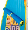 SIMBA Psi Patrol Selbstspender-Zelt 130071044 Produktbild-Vorschau 11