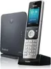 Systém Yealink W76P DECT (základňa W70 + slúchadlo W56) Náhľad obrázku produktu 7